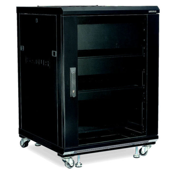 Free Standing