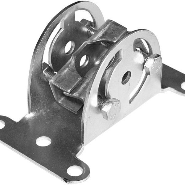 Loft Brackets