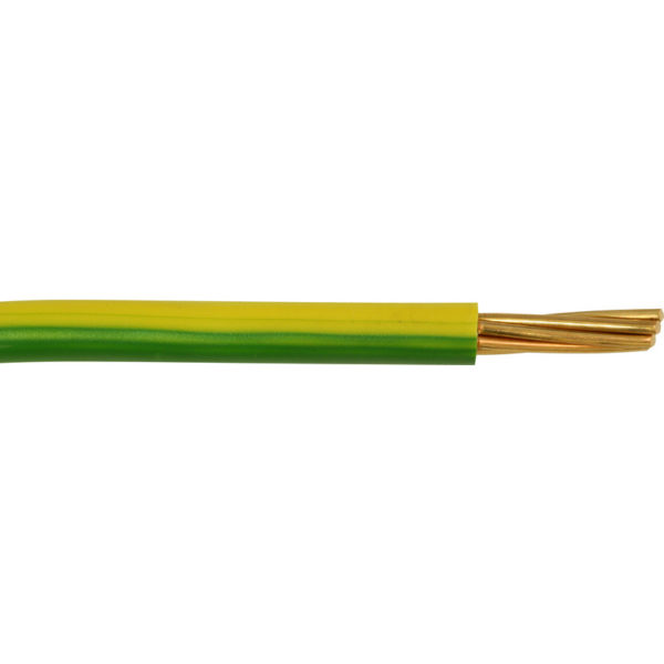Specialist Cable