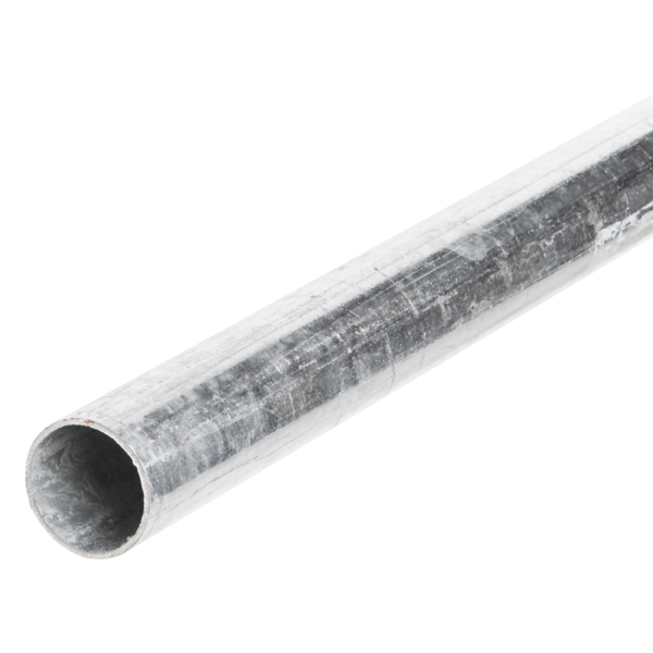 Steel