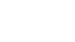 freeshippingicon