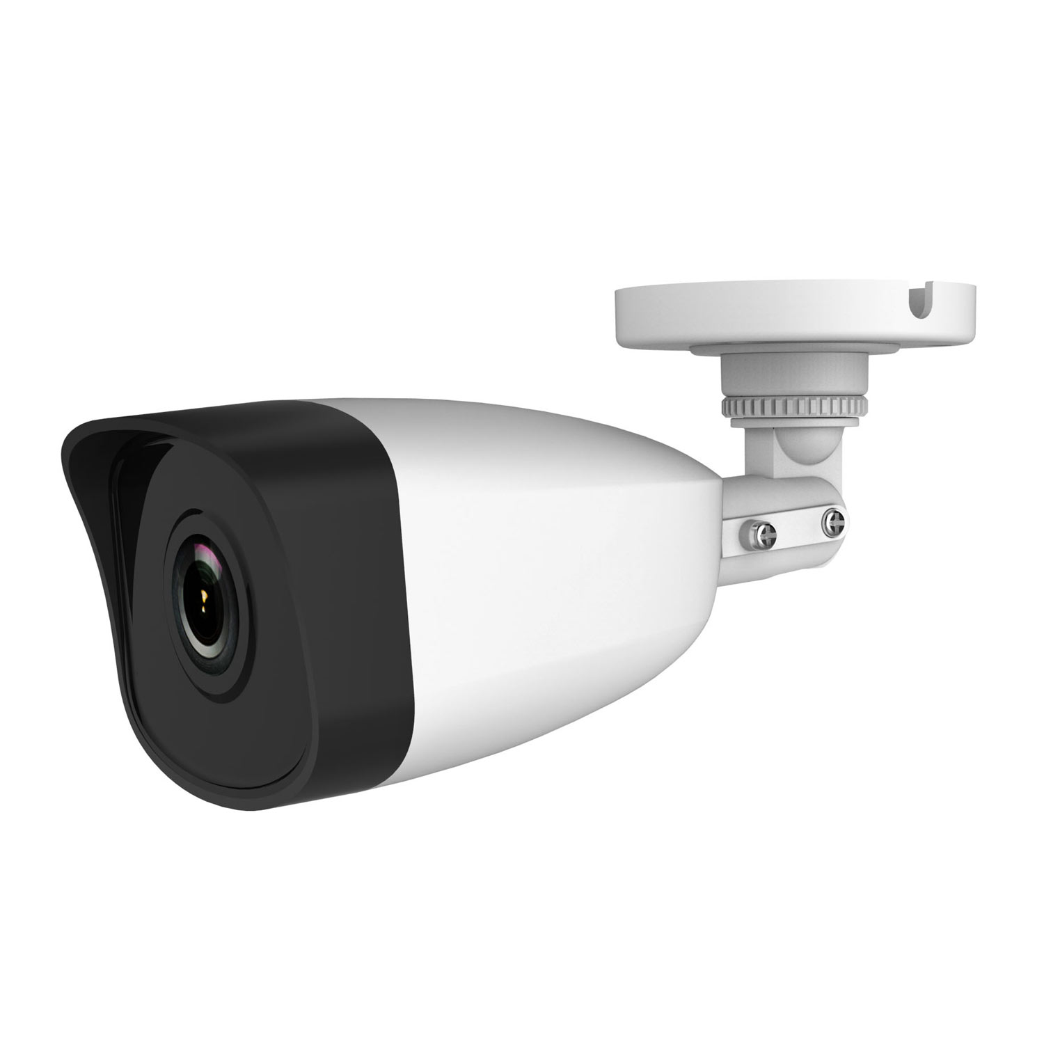 IPC-B150H(-M)