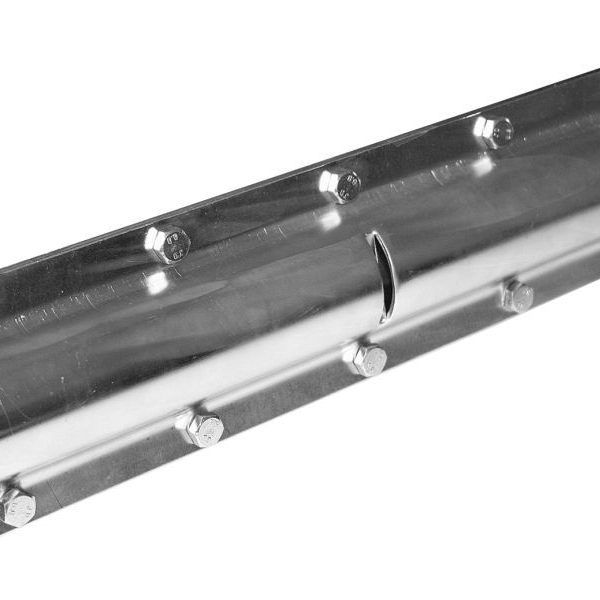 Couplers
