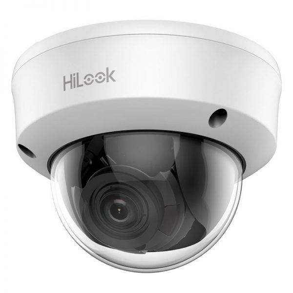 CCTV
