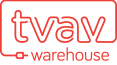 TVAVWarehouse_Logo_ Red