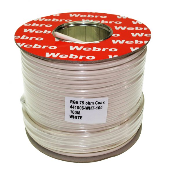 Cable
