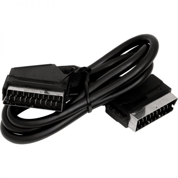 Scart