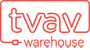 TV Warehouse